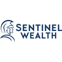 SentinelWealth logo, SentinelWealth contact details