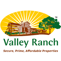 Valley Ranch Ltd logo, Valley Ranch Ltd contact details