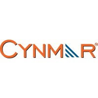 Cynmar LLC logo, Cynmar LLC contact details