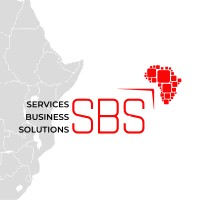 SBS - Services Business and Solutions logo, SBS - Services Business and Solutions contact details