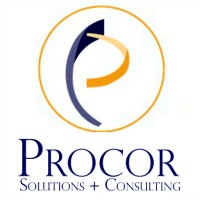 Procor Solutions + Consulting, LLC. logo, Procor Solutions + Consulting, LLC. contact details