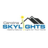 Carolina Skylights, LLC logo, Carolina Skylights, LLC contact details