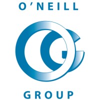 The O'Neill Group Consulting Engineers logo, The O'Neill Group Consulting Engineers contact details