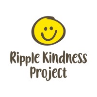 Ripple Kindness Project logo, Ripple Kindness Project contact details