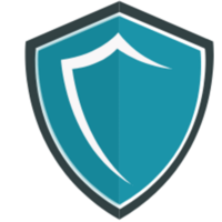 wesecure.ae logo, wesecure.ae contact details