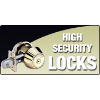 Charlotte Locksmith logo, Charlotte Locksmith contact details