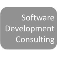 Software Development Consulting Co., Ltd. logo, Software Development Consulting Co., Ltd. contact details