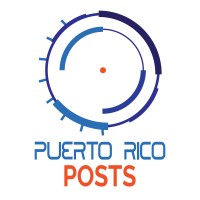 Puerto Rico Posts logo, Puerto Rico Posts contact details