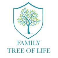 Family Tree of Life Protection logo, Family Tree of Life Protection contact details