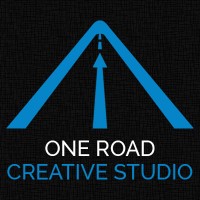 ONE ROAD LTD. logo, ONE ROAD LTD. contact details