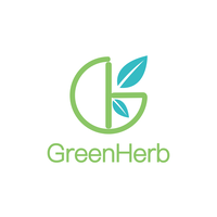 GreenHerb Biological Technology Co., Ltd logo, GreenHerb Biological Technology Co., Ltd contact details