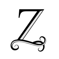 ZAFF, LLC logo, ZAFF, LLC contact details