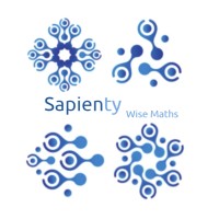 Sapienty logo, Sapienty contact details