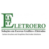 Eletroero logo, Eletroero contact details