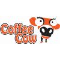 Coffee Cow Pty Ltd logo, Coffee Cow Pty Ltd contact details