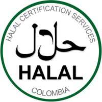 Halal Certification Services Colombia logo, Halal Certification Services Colombia contact details