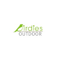 Birdies Outdoor Furniture logo, Birdies Outdoor Furniture contact details