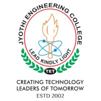 JYOTHI ENGINEERING COLLEGE, CHERUTHURUTHY logo, JYOTHI ENGINEERING COLLEGE, CHERUTHURUTHY contact details