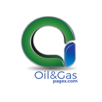 Oilandgaspages logo, Oilandgaspages contact details