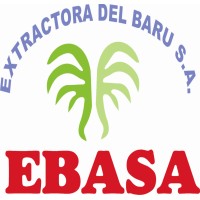 Extractora del Baru S.A. logo, Extractora del Baru S.A. contact details