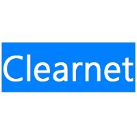 Clearnet Solutions logo, Clearnet Solutions contact details