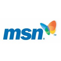 Microsoft / Shanghai MSN Network Communications Technology Co. Ltd logo, Microsoft / Shanghai MSN Network Communications Technology Co. Ltd contact details