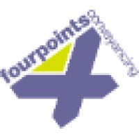 Four Points Conveyancing logo, Four Points Conveyancing contact details