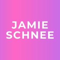 Jamie Schnee - Marketing Relations logo, Jamie Schnee - Marketing Relations contact details