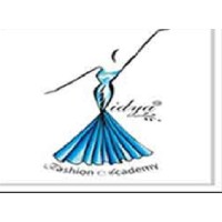 Vidya Fashion Academy logo, Vidya Fashion Academy contact details