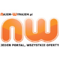 Najem-wynajem.pl logo, Najem-wynajem.pl contact details