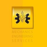 Mechanics Engineering Services logo, Mechanics Engineering Services contact details