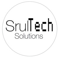 SrulTech Solutions LLC logo, SrulTech Solutions LLC contact details