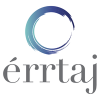 Érrtaj company logo, Érrtaj company contact details