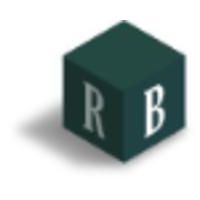 RobertBohle.com logo, RobertBohle.com contact details