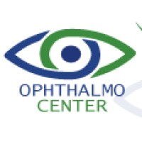 Ophthalmocenter Guarulhos logo, Ophthalmocenter Guarulhos contact details