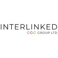 Interlinked Group Ltd logo, Interlinked Group Ltd contact details