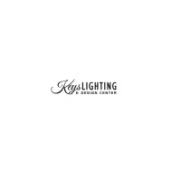 Keys Lighting and Design Center logo, Keys Lighting and Design Center contact details