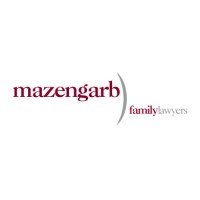 Mazengarb Family Lawyers logo, Mazengarb Family Lawyers contact details