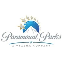 Paramount Parks | VIACOM logo, Paramount Parks | VIACOM contact details