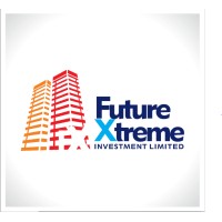 Future Xtreme Investment Ltd logo, Future Xtreme Investment Ltd contact details