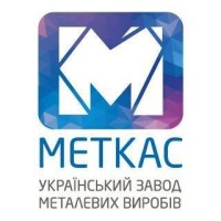 Metkas Ltd. logo, Metkas Ltd. contact details