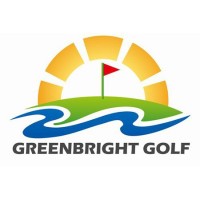 Haikou Greenbright Golf Travel & Tours logo, Haikou Greenbright Golf Travel & Tours contact details