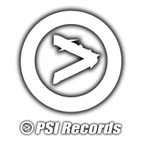 PSI Records, Inc logo, PSI Records, Inc contact details