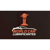 Worldcar Lubrificantes Ltda. logo, Worldcar Lubrificantes Ltda. contact details