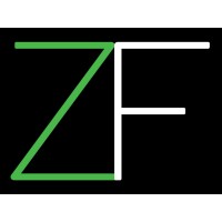 ZOOMFILMS logo, ZOOMFILMS contact details