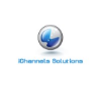 iChannels Solutions logo, iChannels Solutions contact details