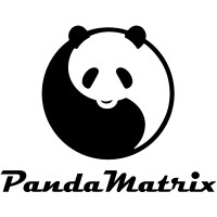 Panda Matrix, LLC logo, Panda Matrix, LLC contact details