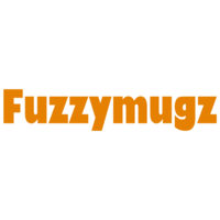 Fuzzymugz, LLC logo, Fuzzymugz, LLC contact details