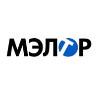 МЭЛТОР logo, МЭЛТОР contact details