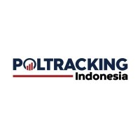 Poltracking Indonesia logo, Poltracking Indonesia contact details